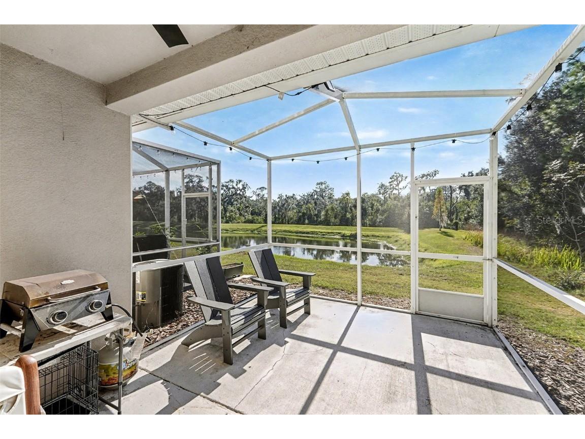 5860 Fishhawk Ridge Drive Lithia FL 33547 TB8455382 image24