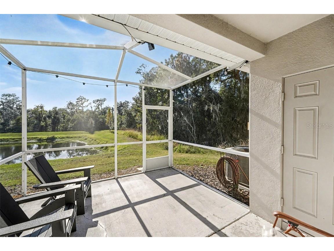 5860 Fishhawk Ridge Drive Lithia FL 33547 TB8455382 image25