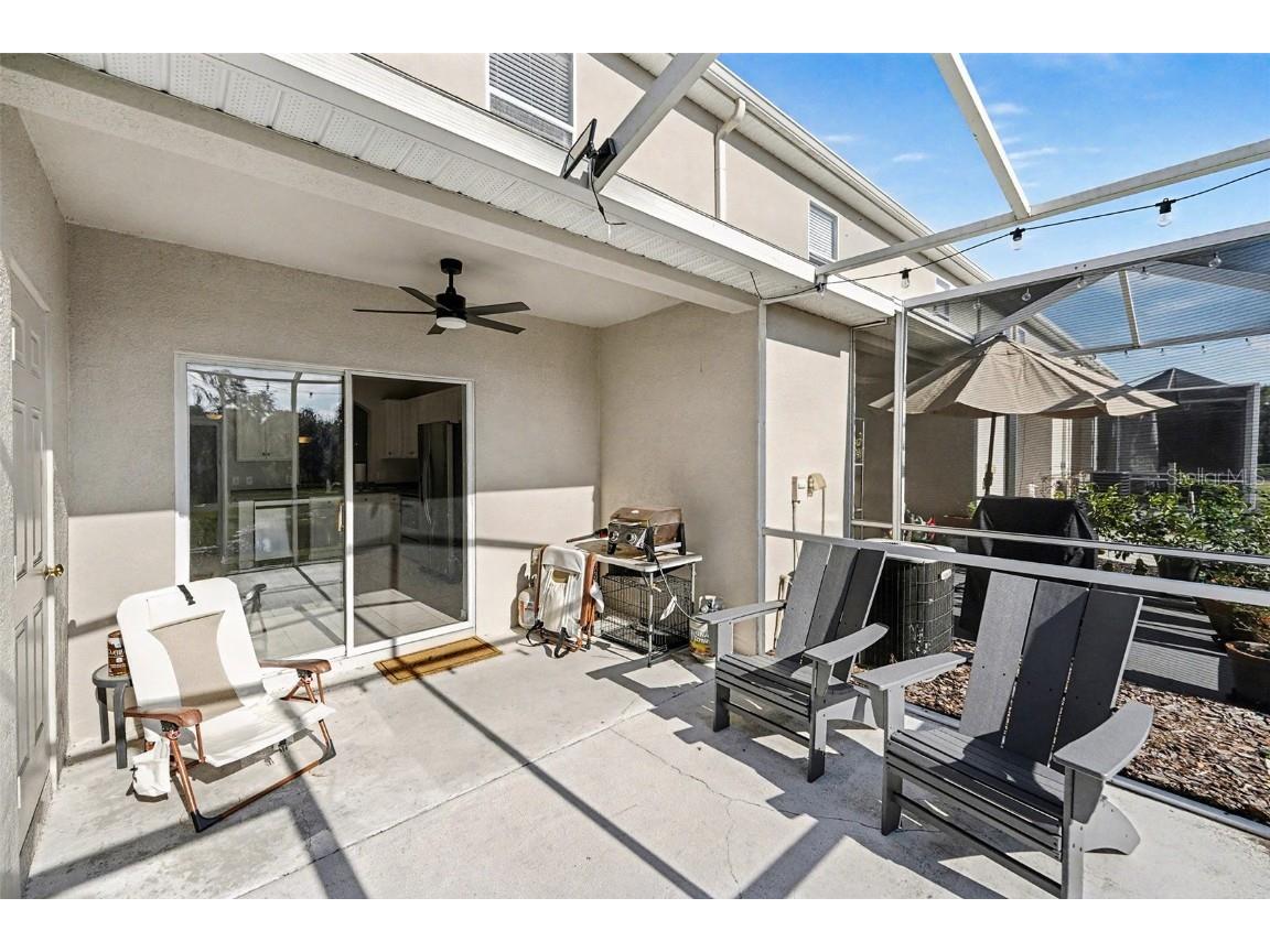 5860 Fishhawk Ridge Drive Lithia FL 33547 TB8455382 image26