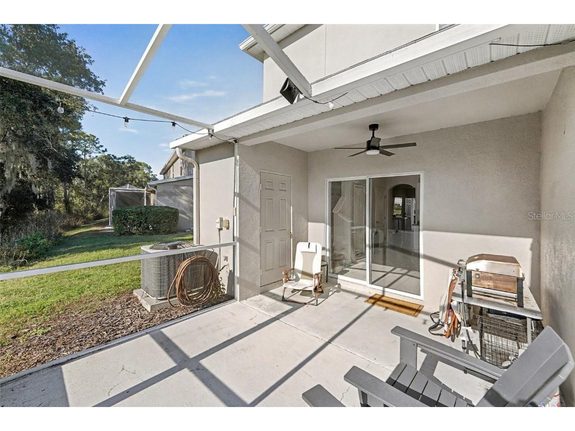 5860 Fishhawk Ridge Drive Lithia FL 33547 TB8455382 image27