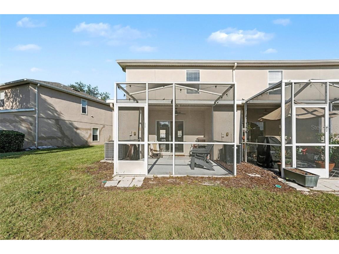 5860 Fishhawk Ridge Drive Lithia FL 33547 TB8455382 image29