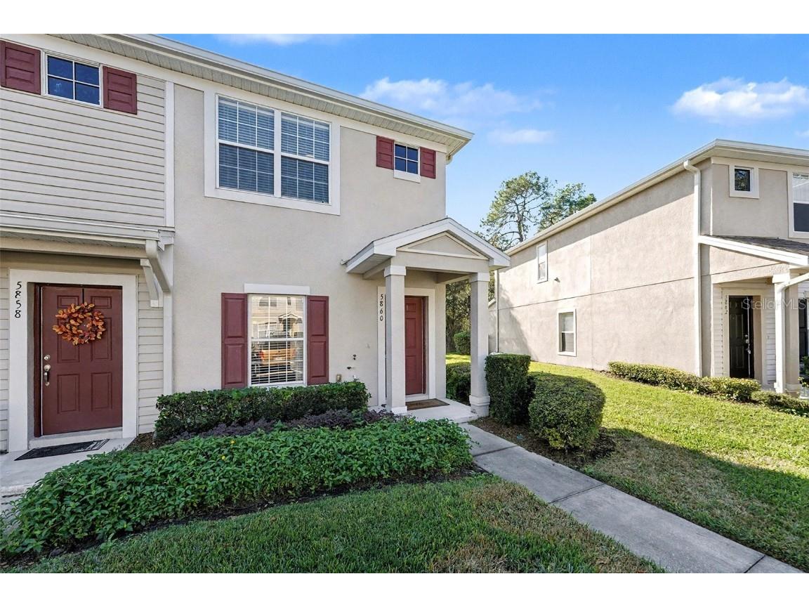 5860 Fishhawk Ridge Drive Lithia FL 33547 TB8455382 image3