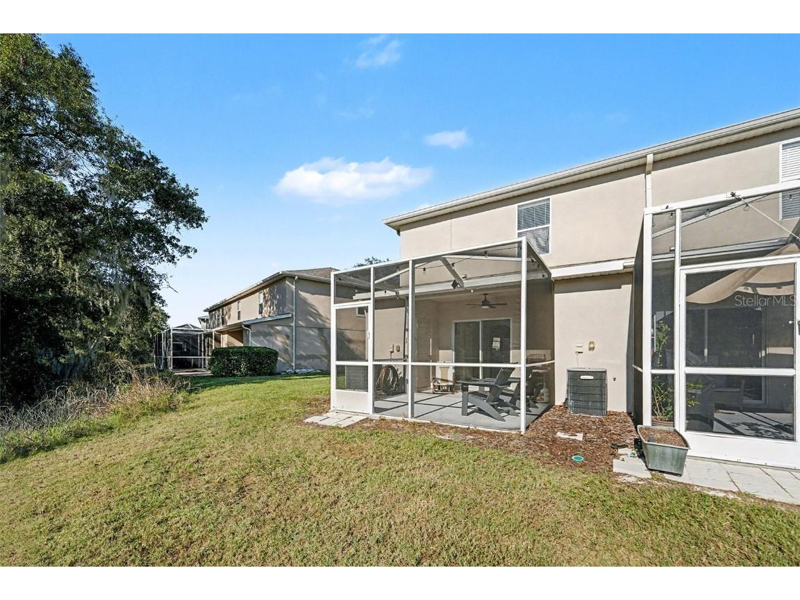 5860 Fishhawk Ridge Drive Lithia FL 33547 TB8455382 image30