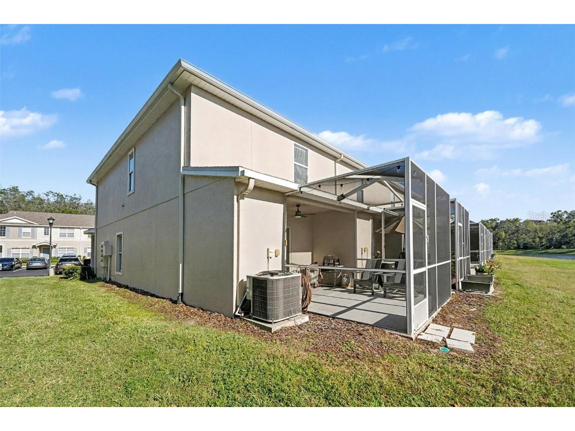 5860 Fishhawk Ridge Drive Lithia FL 33547 TB8455382 image31