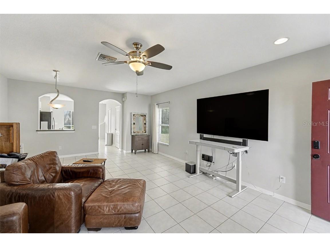 5860 Fishhawk Ridge Drive Lithia FL 33547 TB8455382 image5