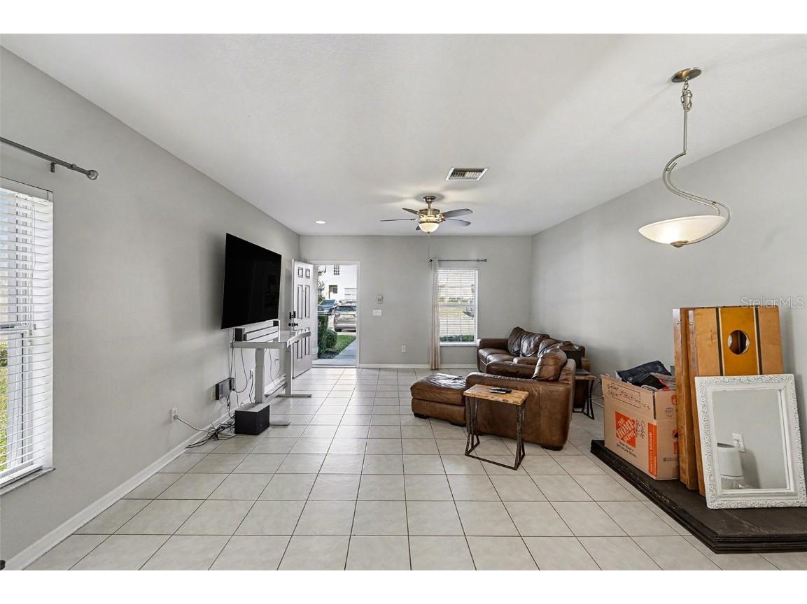 5860 Fishhawk Ridge Drive Lithia FL 33547 TB8455382 image6