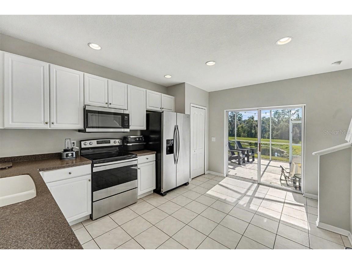 5860 Fishhawk Ridge Drive Lithia FL 33547 TB8455382 image7