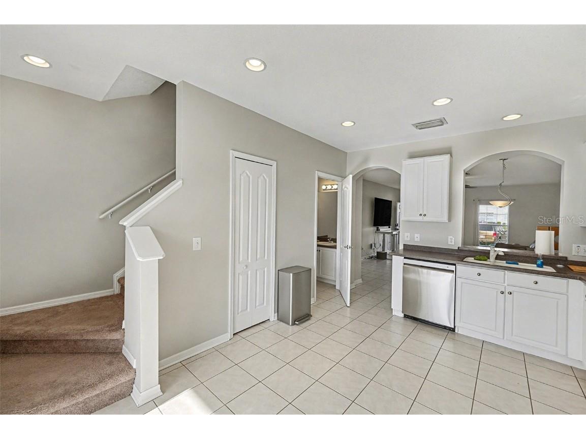 5860 Fishhawk Ridge Drive Lithia FL 33547 TB8455382 image8