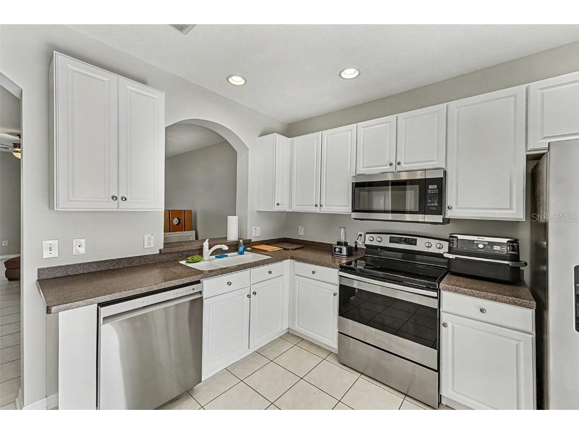 5860 Fishhawk Ridge Drive Lithia FL 33547 TB8455382 image9