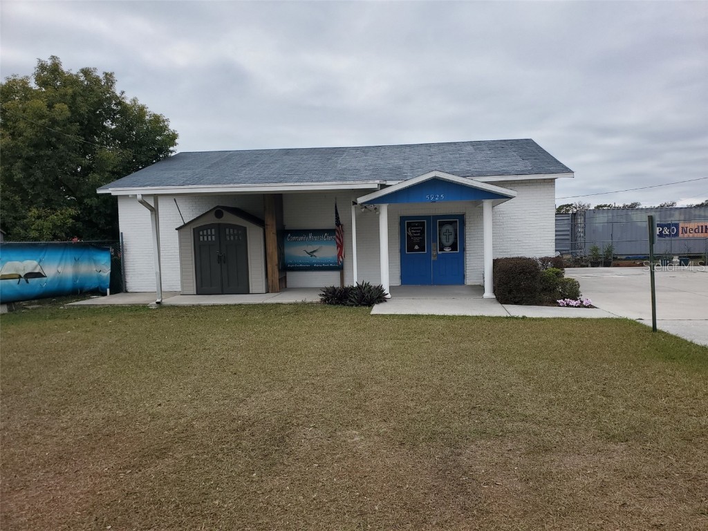 5860 Fort King Road Zephyrhills FL 33542 TB8336139 image1