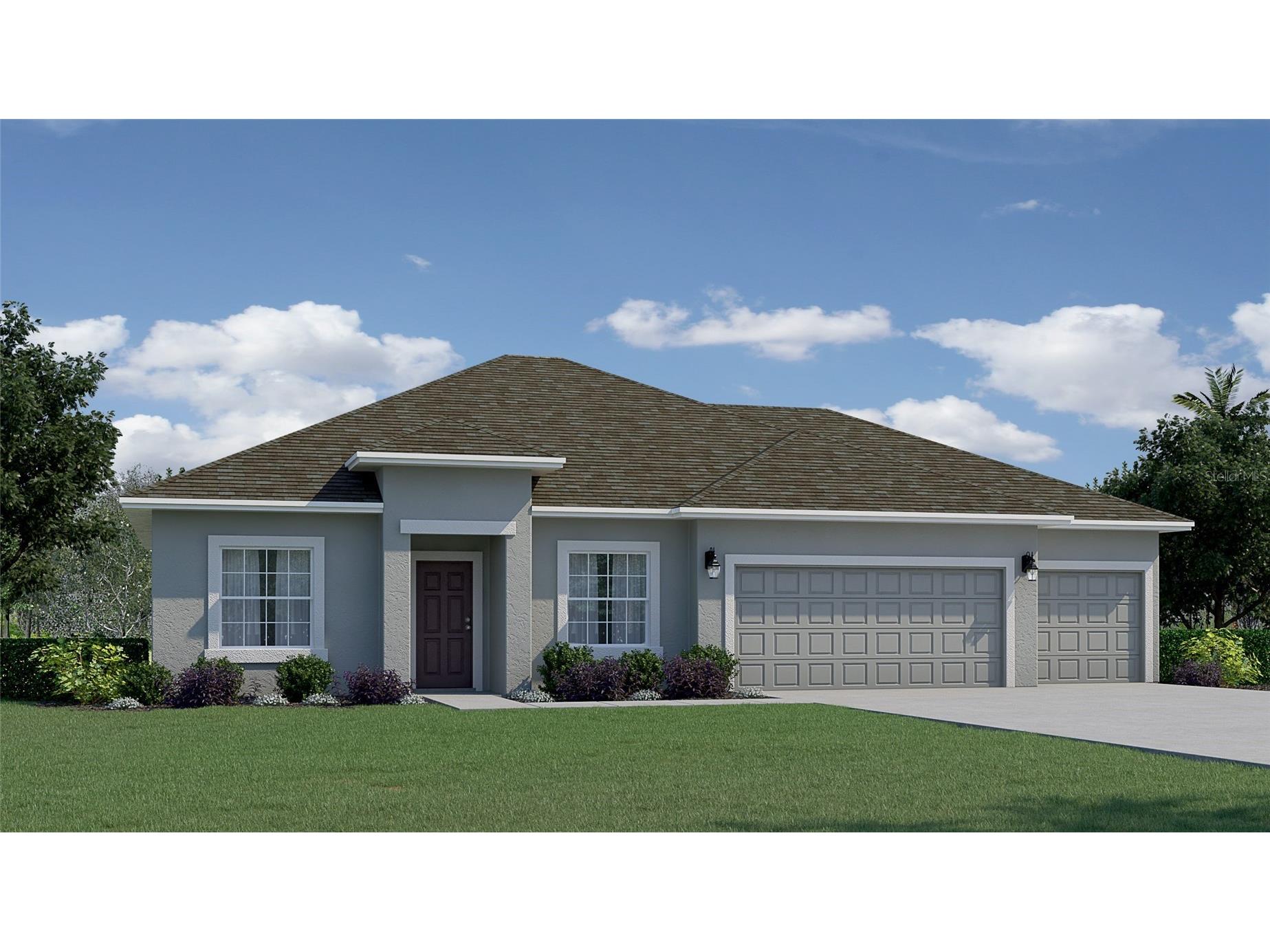 5860 Gager Avenue North Port FL 34291 C7520507 image1