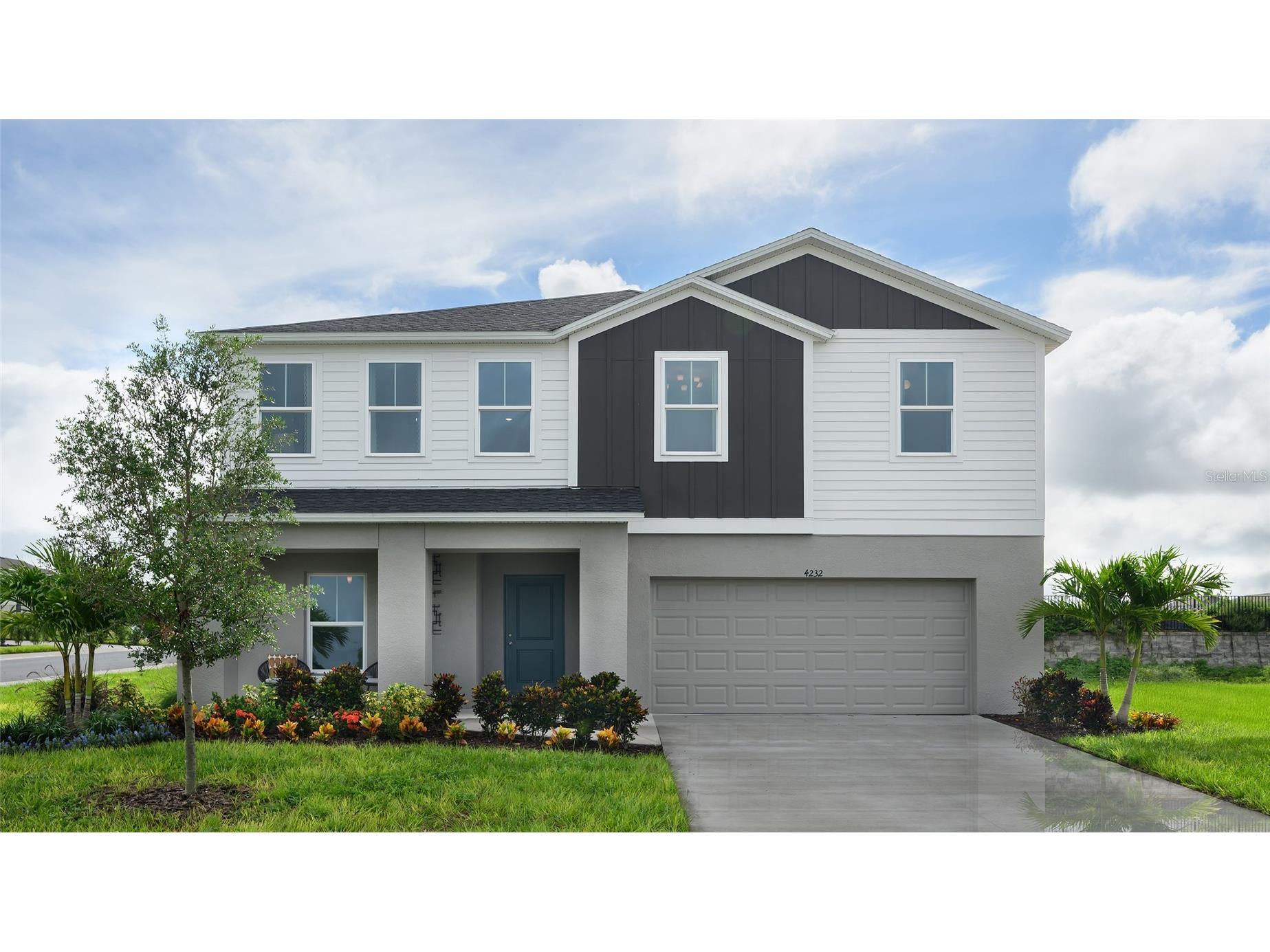 5860 Heaven Road Haines City FL 33844 TB8458118 image1