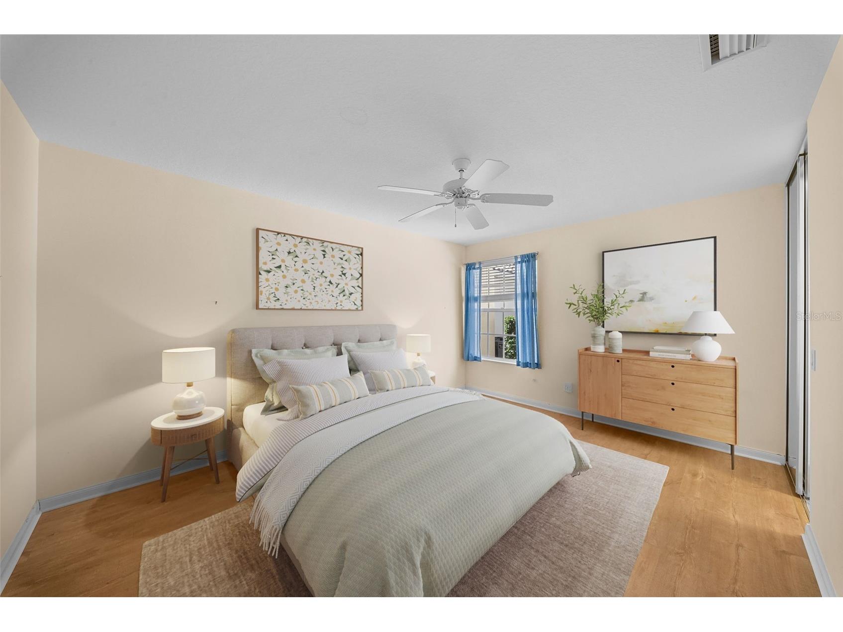 5860 Helicon Place Sarasota FL 34238 A4691516 image10