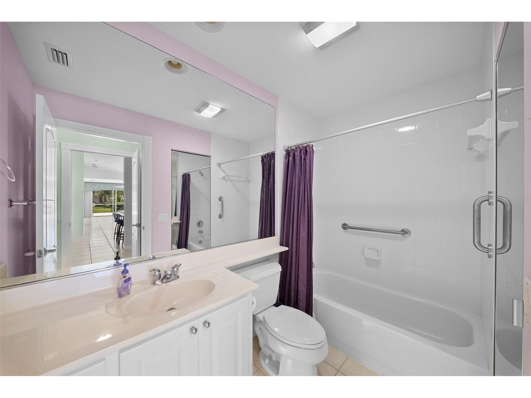 5860 Helicon Place Sarasota FL 34238 A4691516 image11
