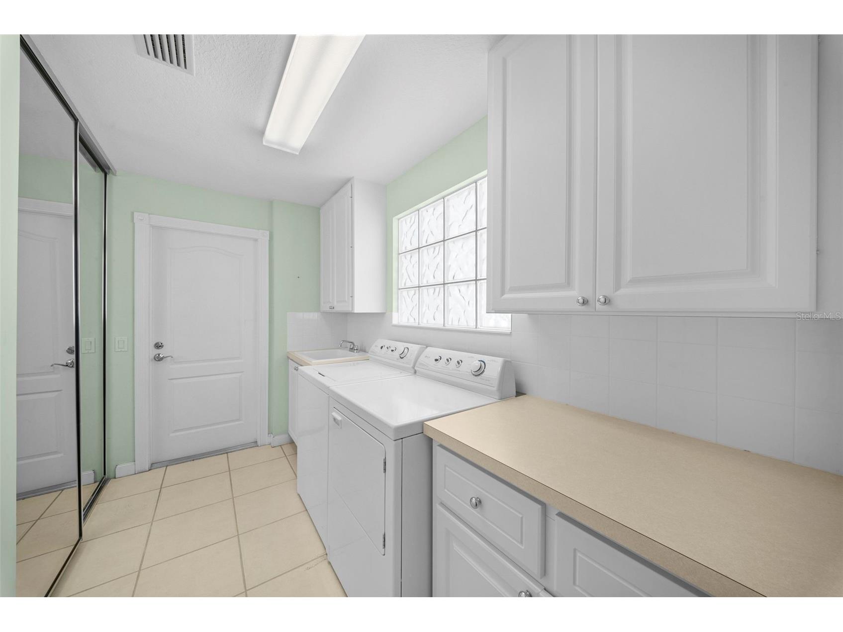 5860 Helicon Place Sarasota FL 34238 A4691516 image13