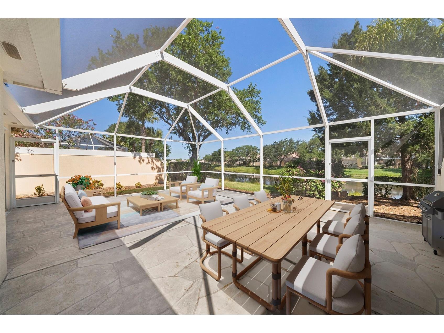 5860 Helicon Place Sarasota FL 34238 A4691516 image14
