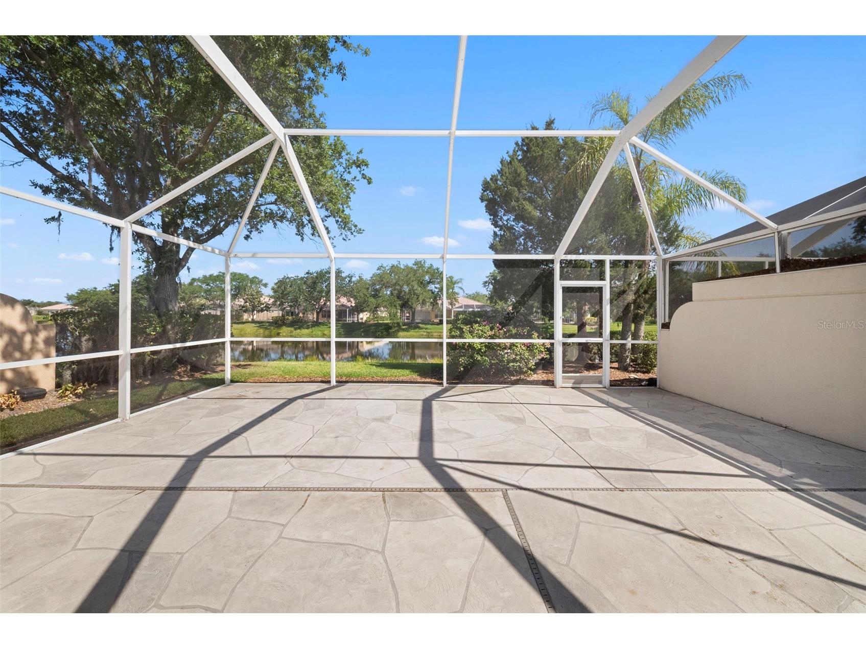 5860 Helicon Place Sarasota FL 34238 A4691516 image15