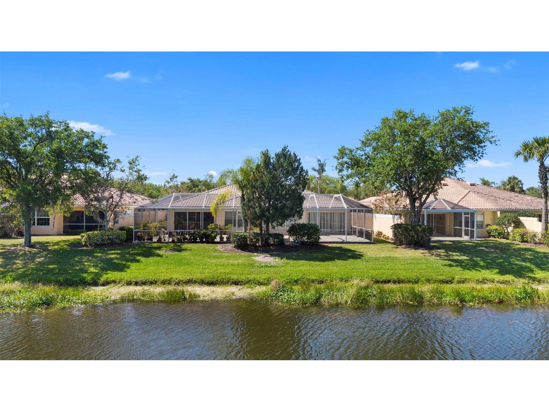 5860 Helicon Place Sarasota FL 34238 A4691516 image18