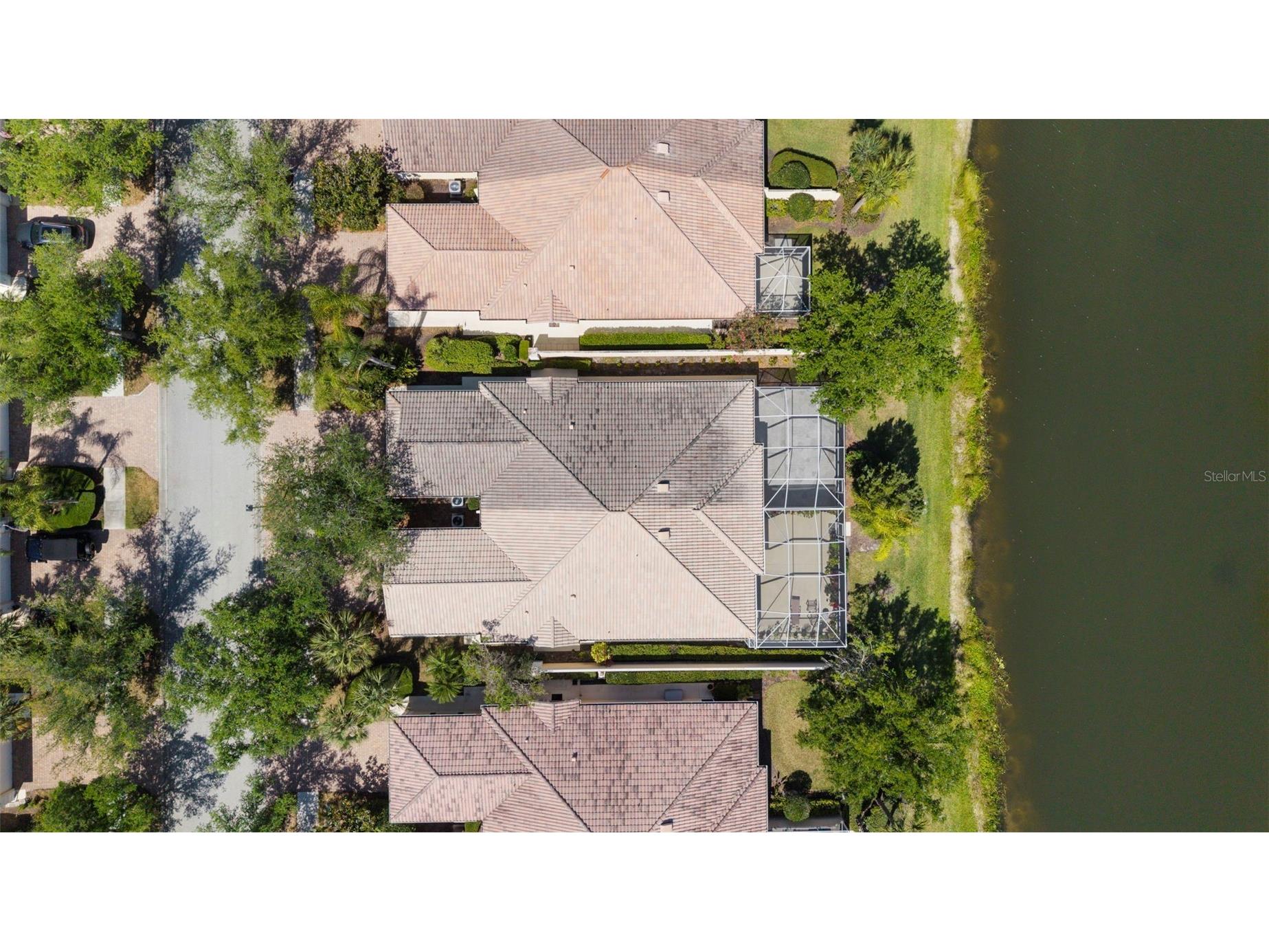 5860 Helicon Place Sarasota FL 34238 A4691516 image19
