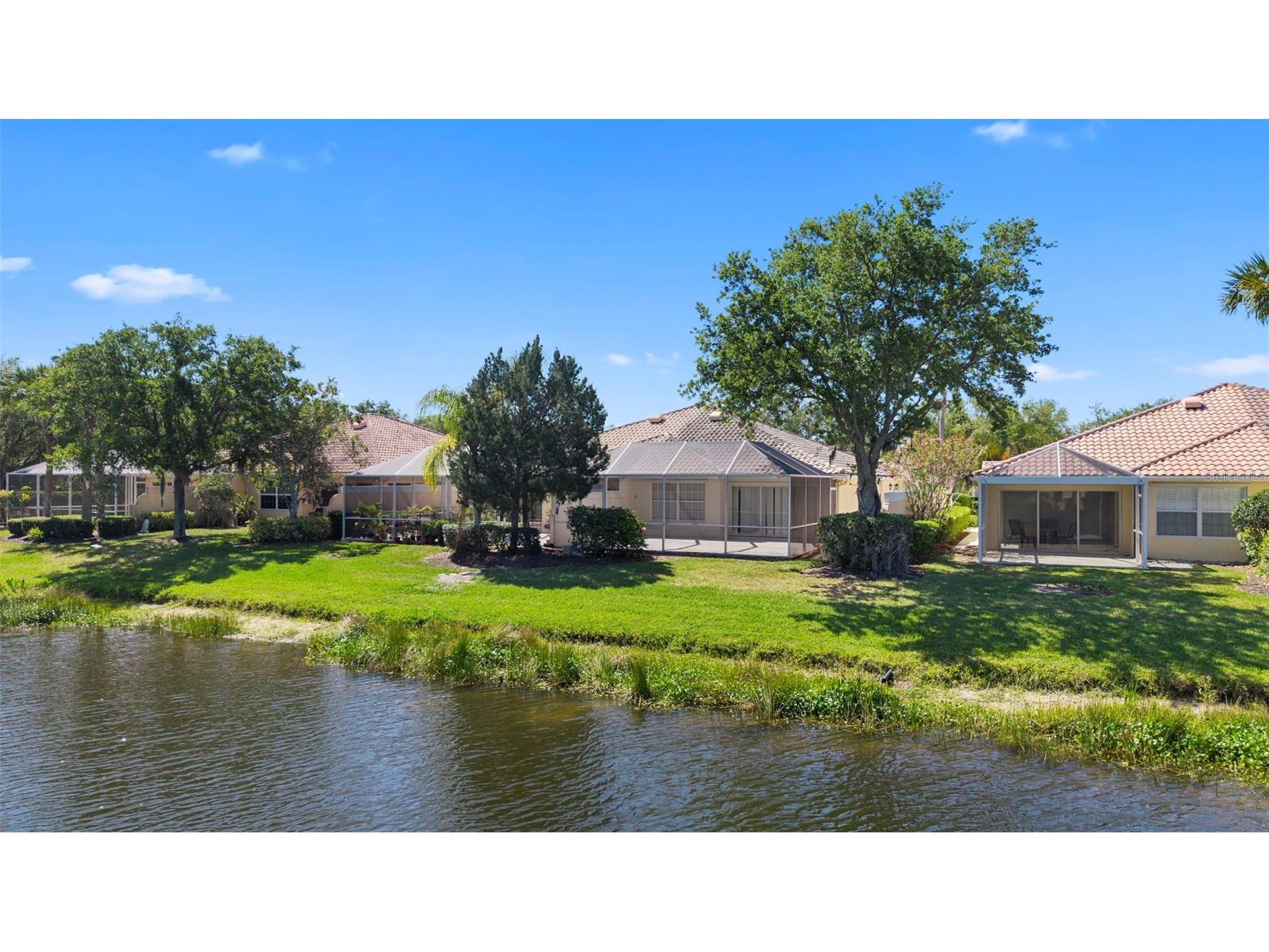 5860 Helicon Place Sarasota FL 34238 A4691516 image2
