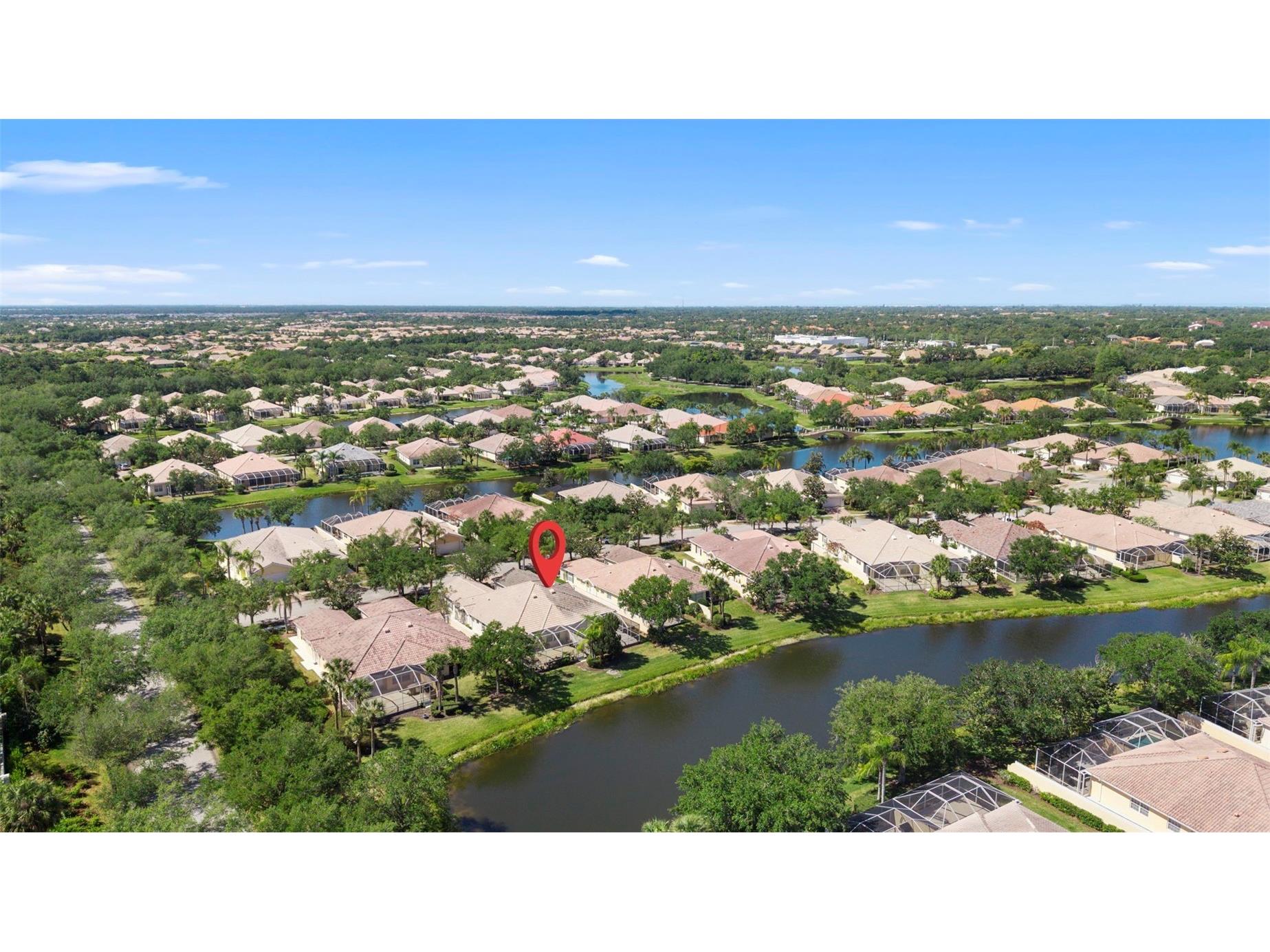 5860 Helicon Place Sarasota FL 34238 A4691516 image20