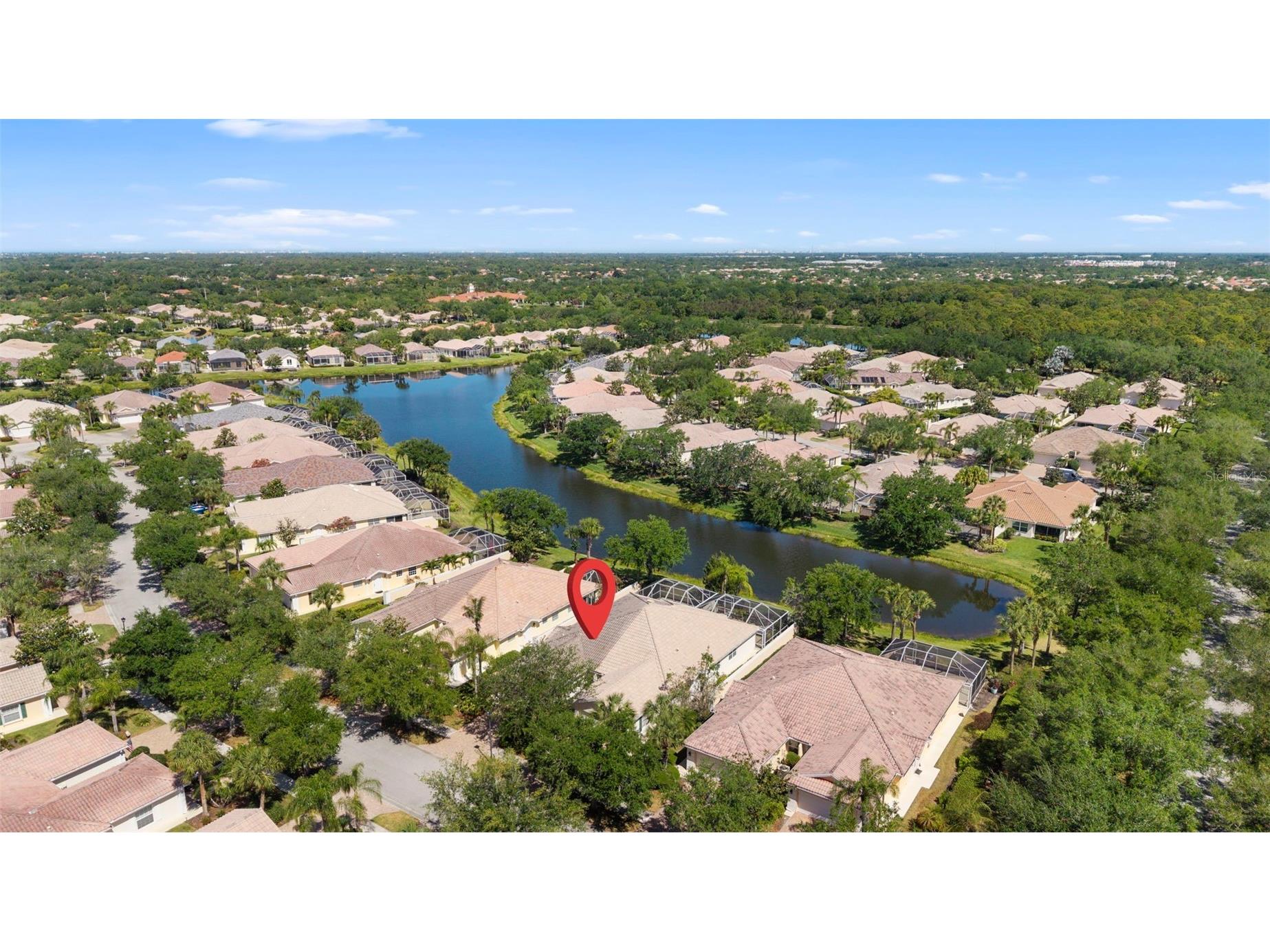 5860 Helicon Place Sarasota FL 34238 A4691516 image21