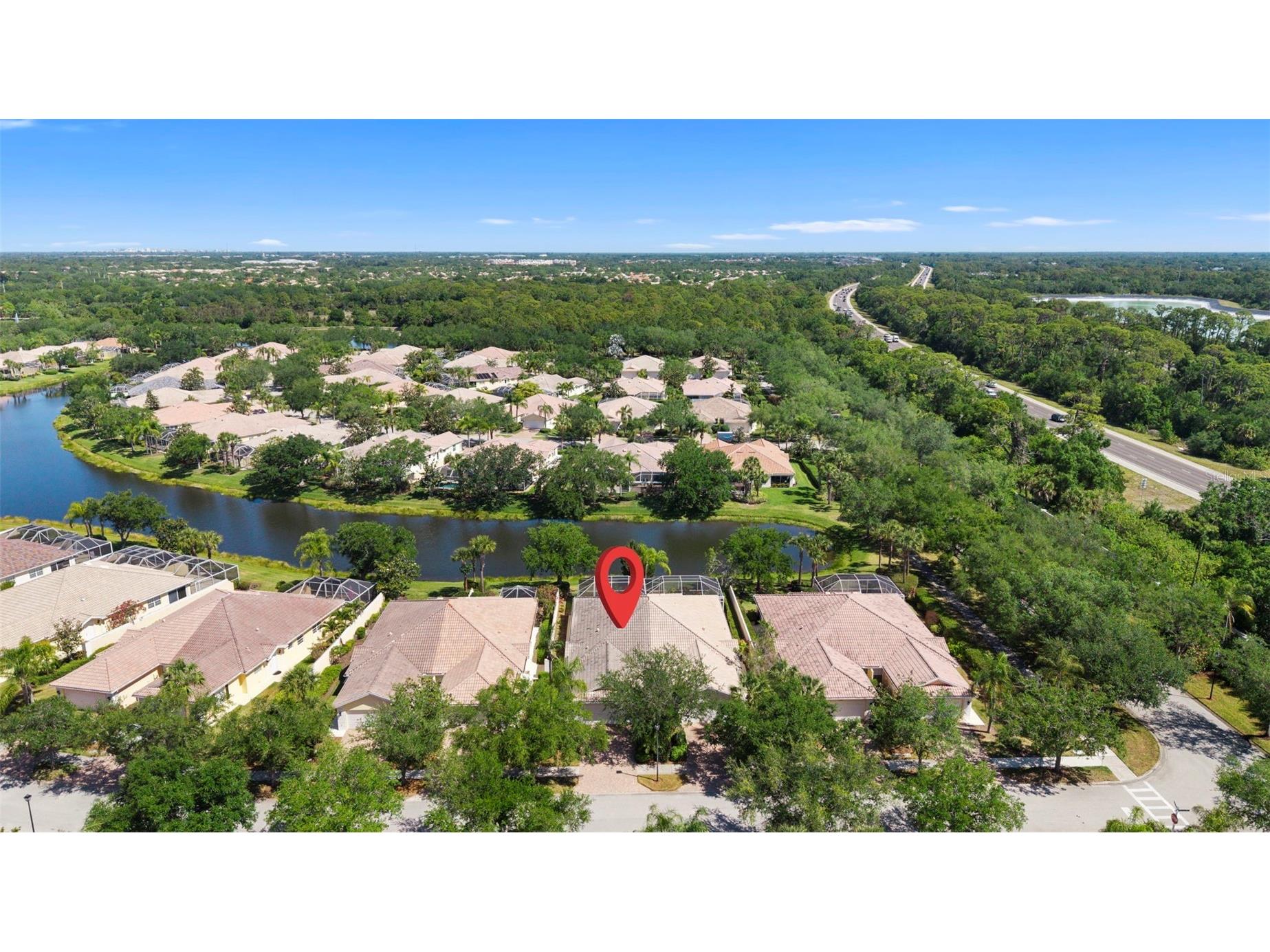 5860 Helicon Place Sarasota FL 34238 A4691516 image22