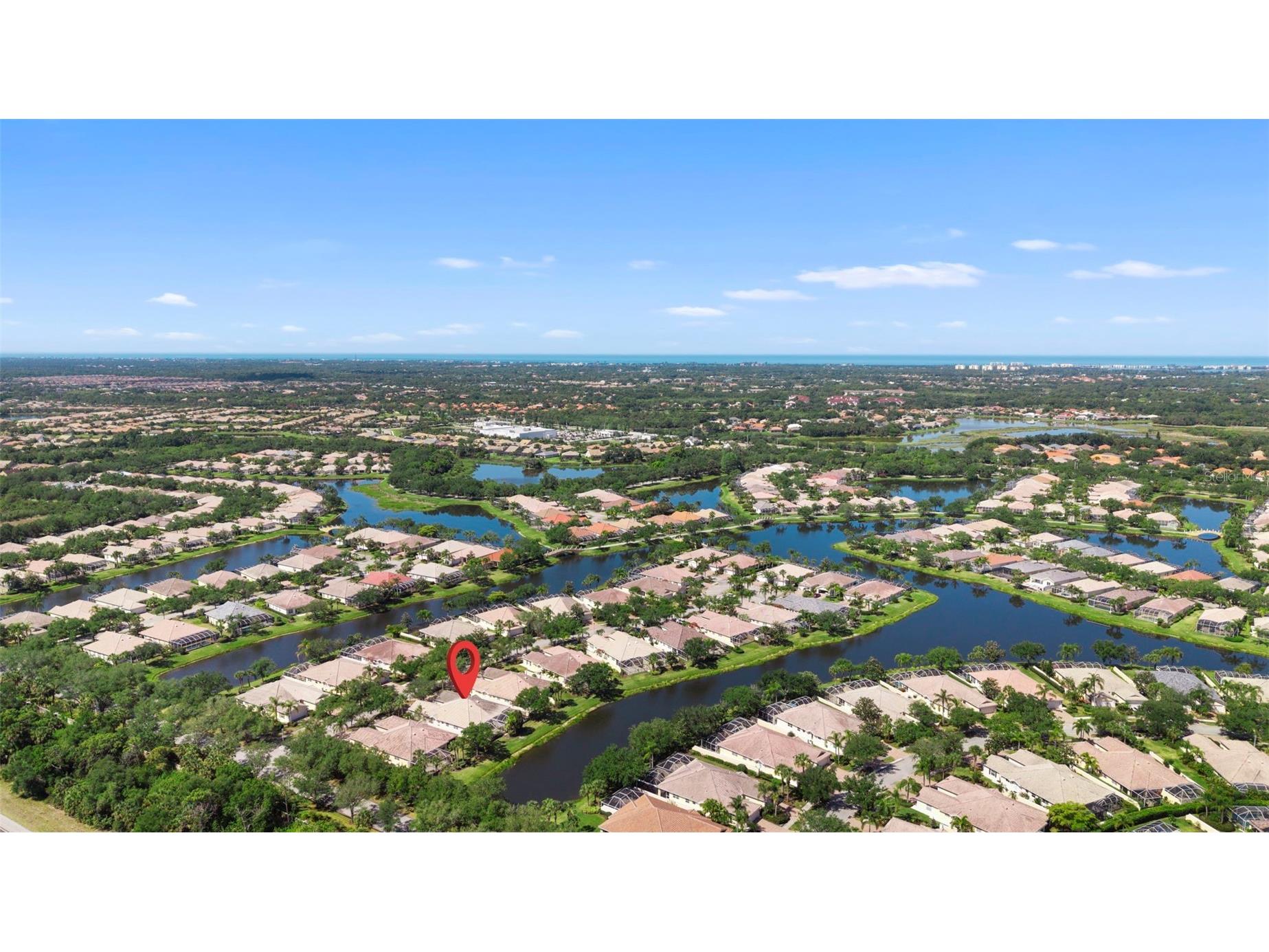 5860 Helicon Place Sarasota FL 34238 A4691516 image23