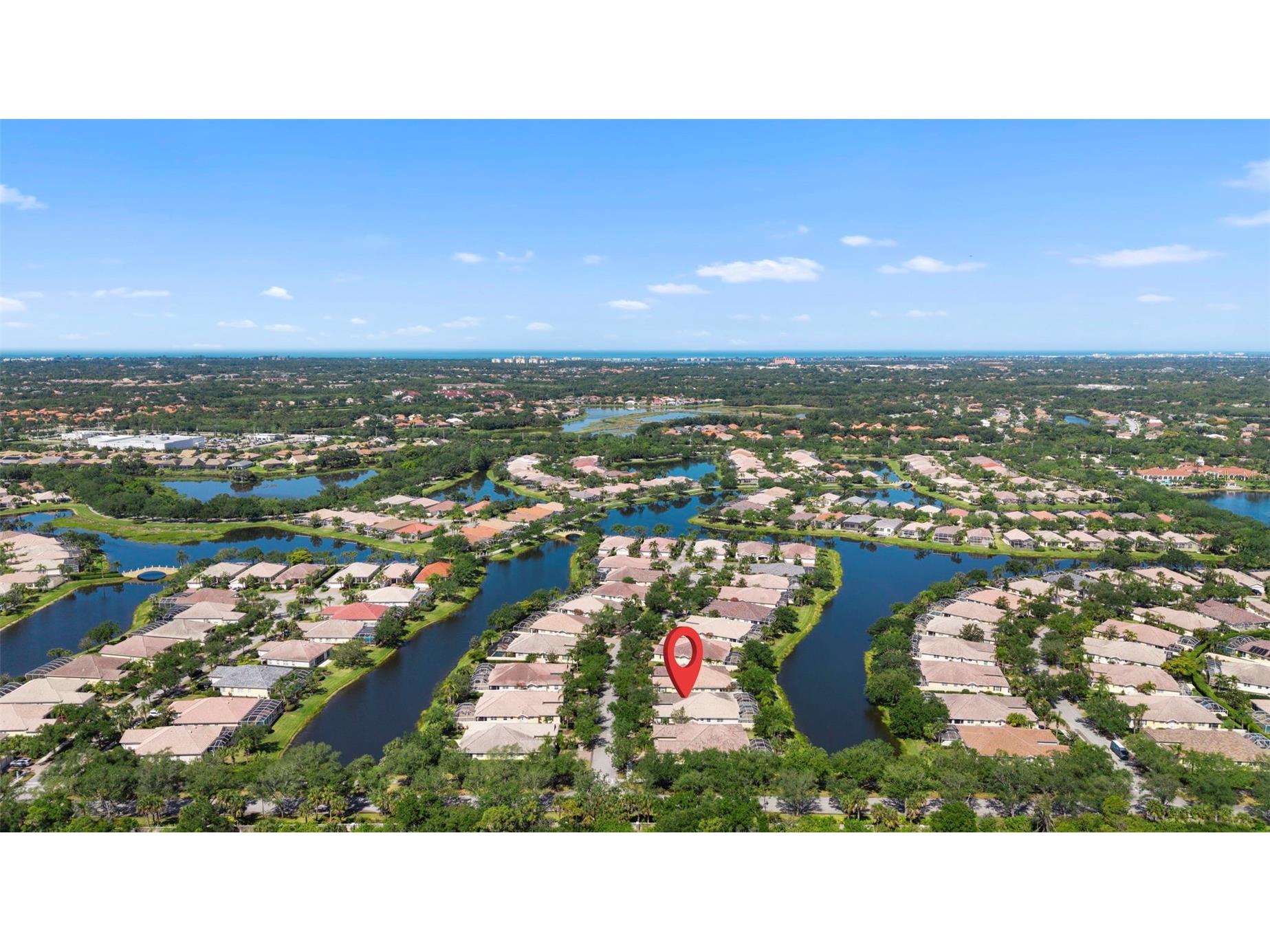 5860 Helicon Place Sarasota FL 34238 A4691516 image24
