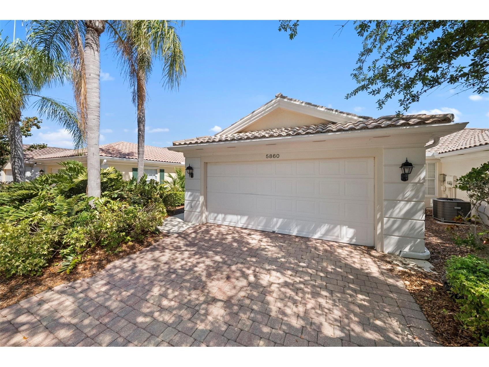 5860 Helicon Place Sarasota FL 34238 A4691516 image25