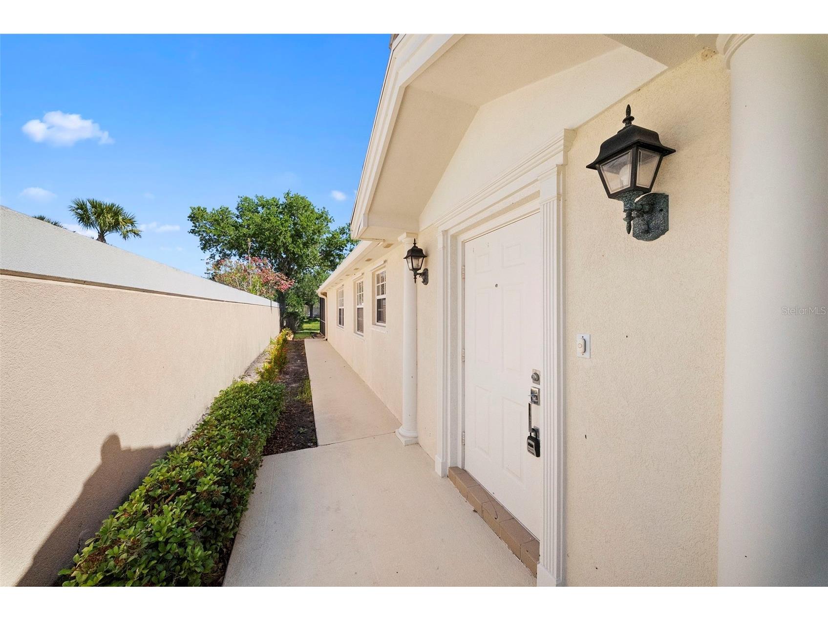 5860 Helicon Place Sarasota FL 34238 A4691516 image26