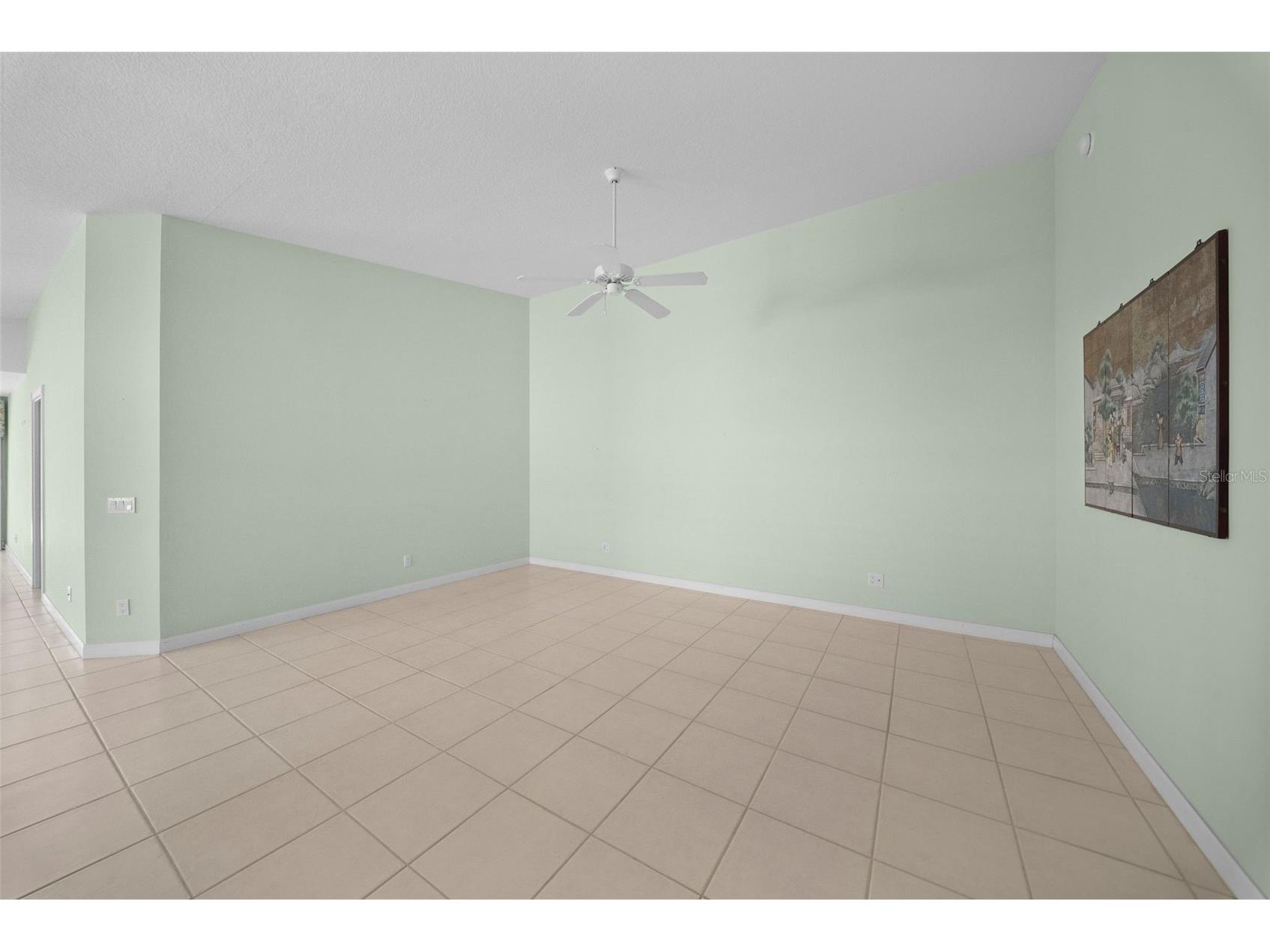 5860 Helicon Place Sarasota FL 34238 A4691516 image27