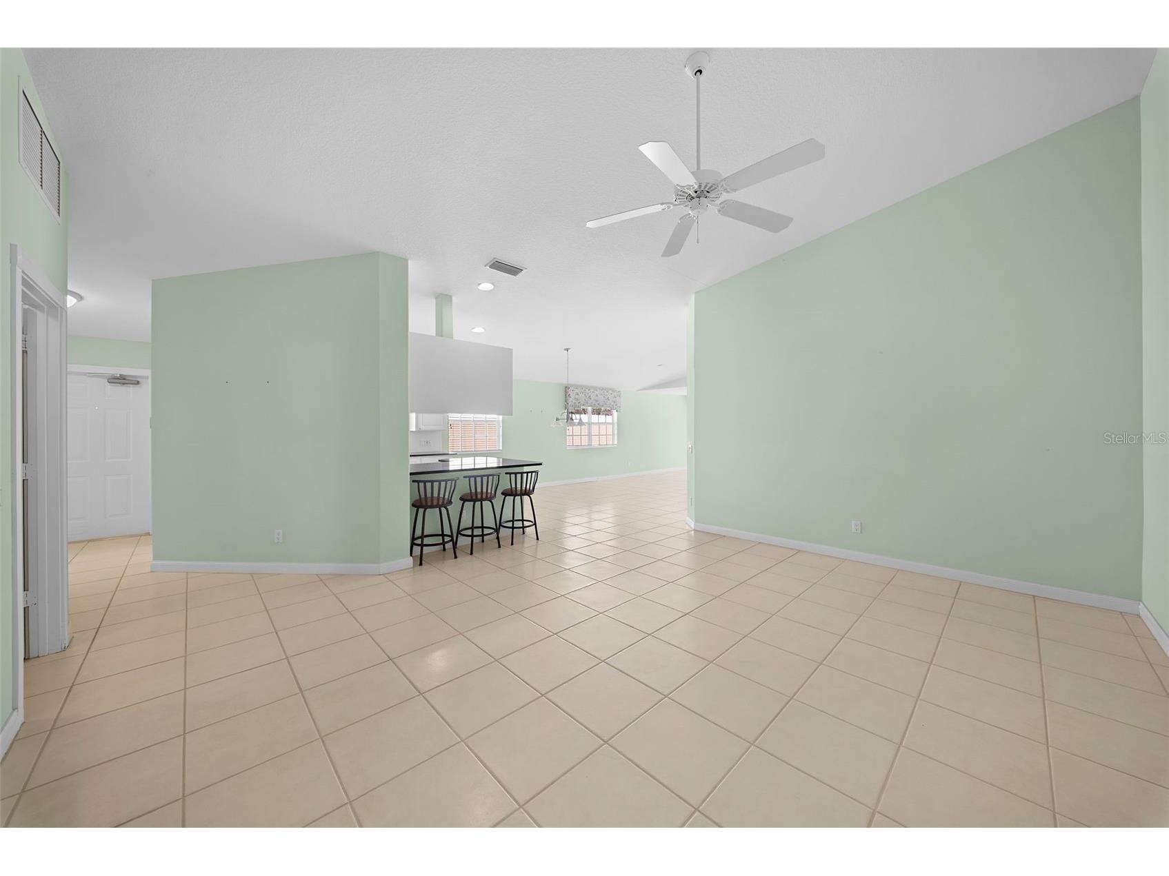 5860 Helicon Place Sarasota FL 34238 A4691516 image28