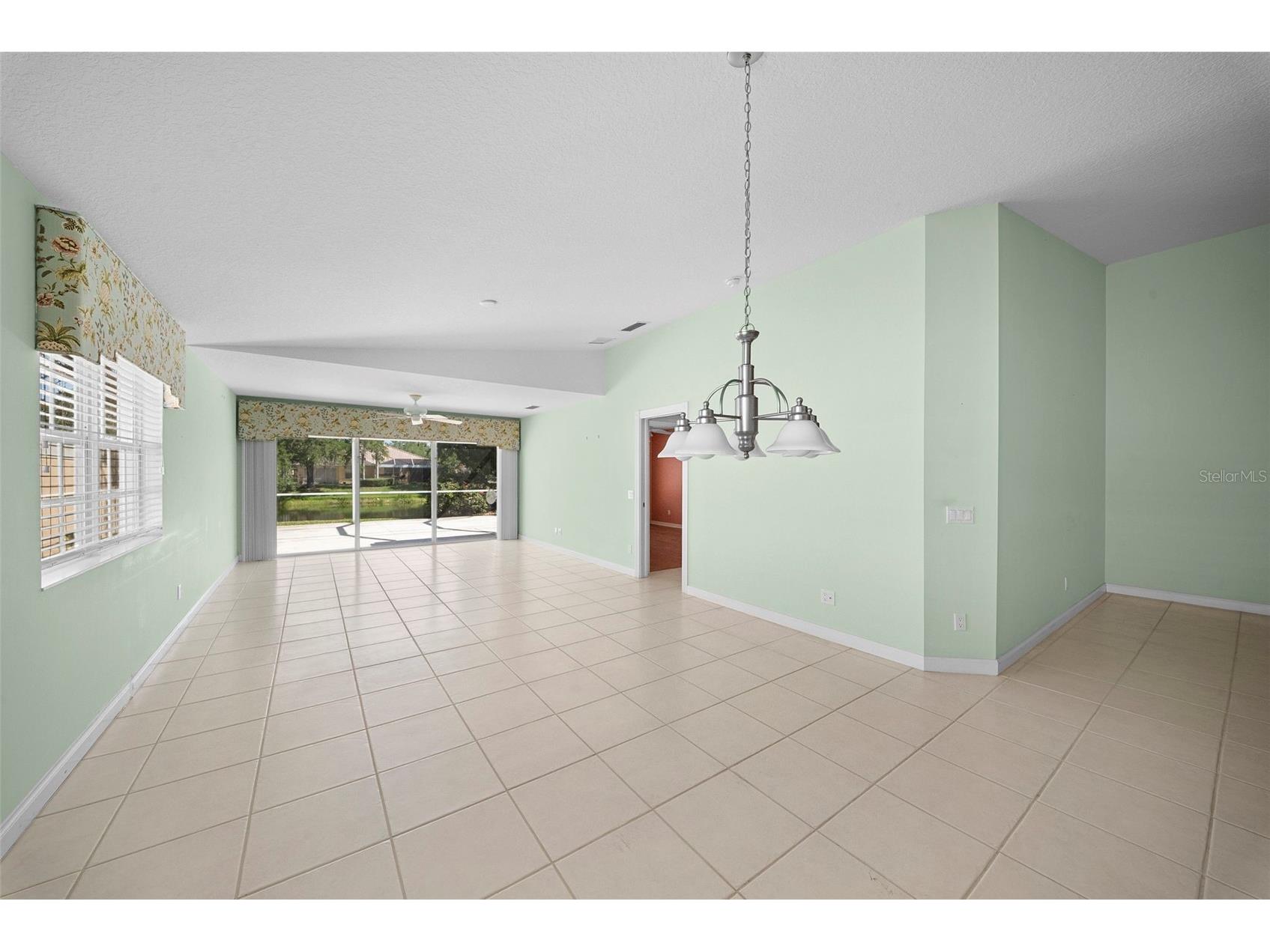 5860 Helicon Place Sarasota FL 34238 A4691516 image29