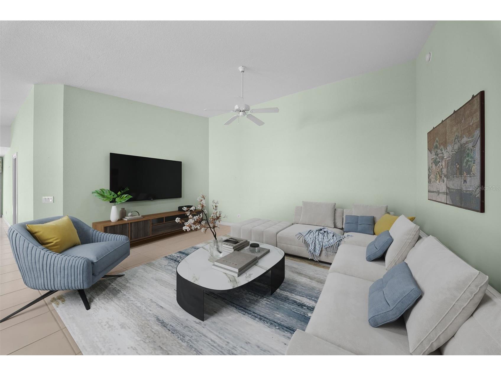 5860 Helicon Place Sarasota FL 34238 A4691516 image3