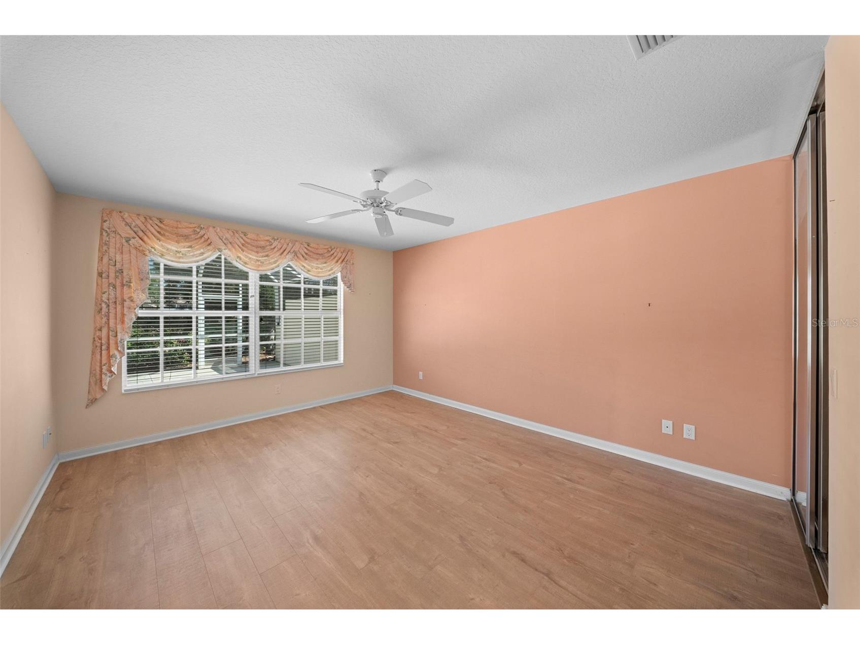 5860 Helicon Place Sarasota FL 34238 A4691516 image30