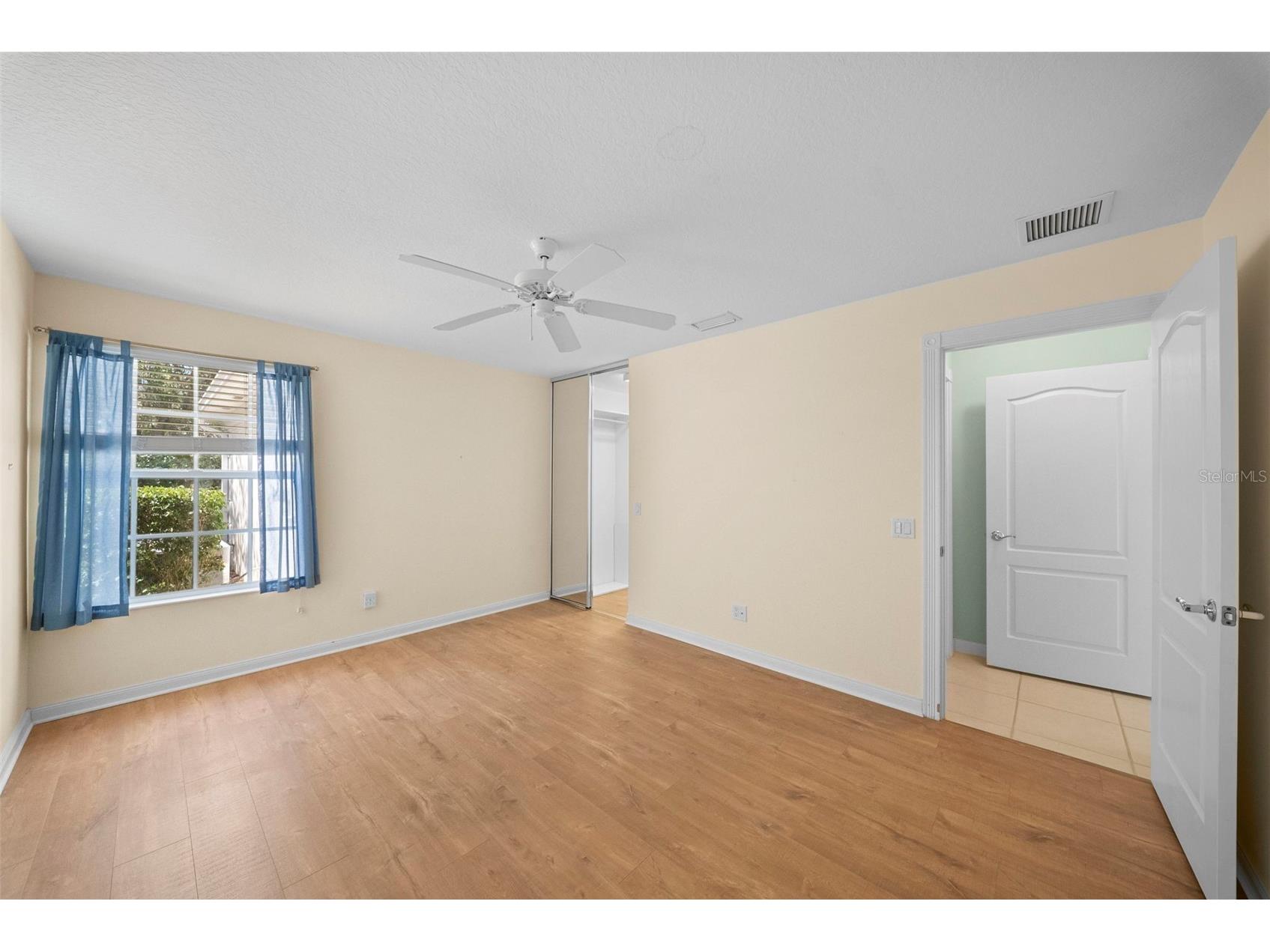5860 Helicon Place Sarasota FL 34238 A4691516 image31