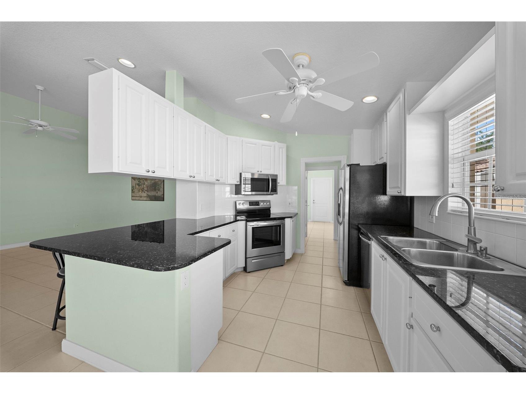 5860 Helicon Place Sarasota FL 34238 A4691516 image4