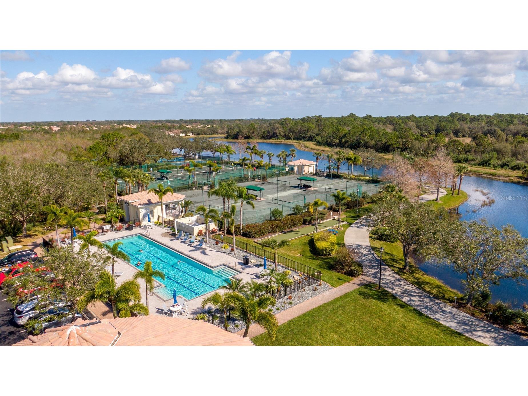 5860 Helicon Place Sarasota FL 34238 A4691516 image48