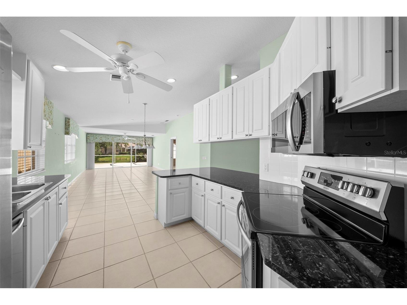 5860 Helicon Place Sarasota FL 34238 A4691516 image6
