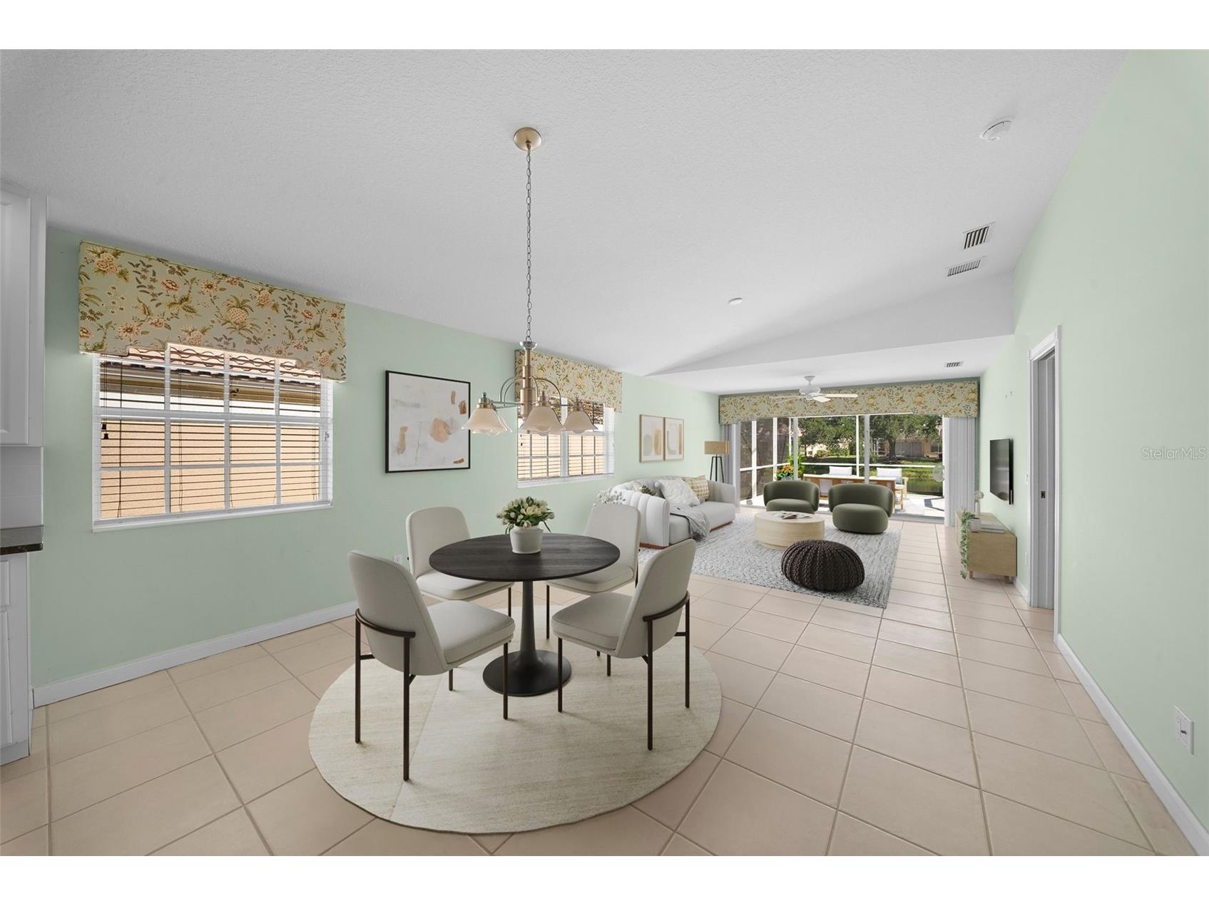 5860 Helicon Place Sarasota FL 34238 A4691516 image7