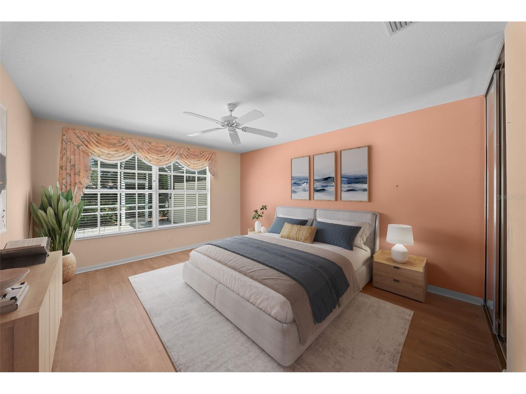 5860 Helicon Place Sarasota FL 34238 A4691516 image8