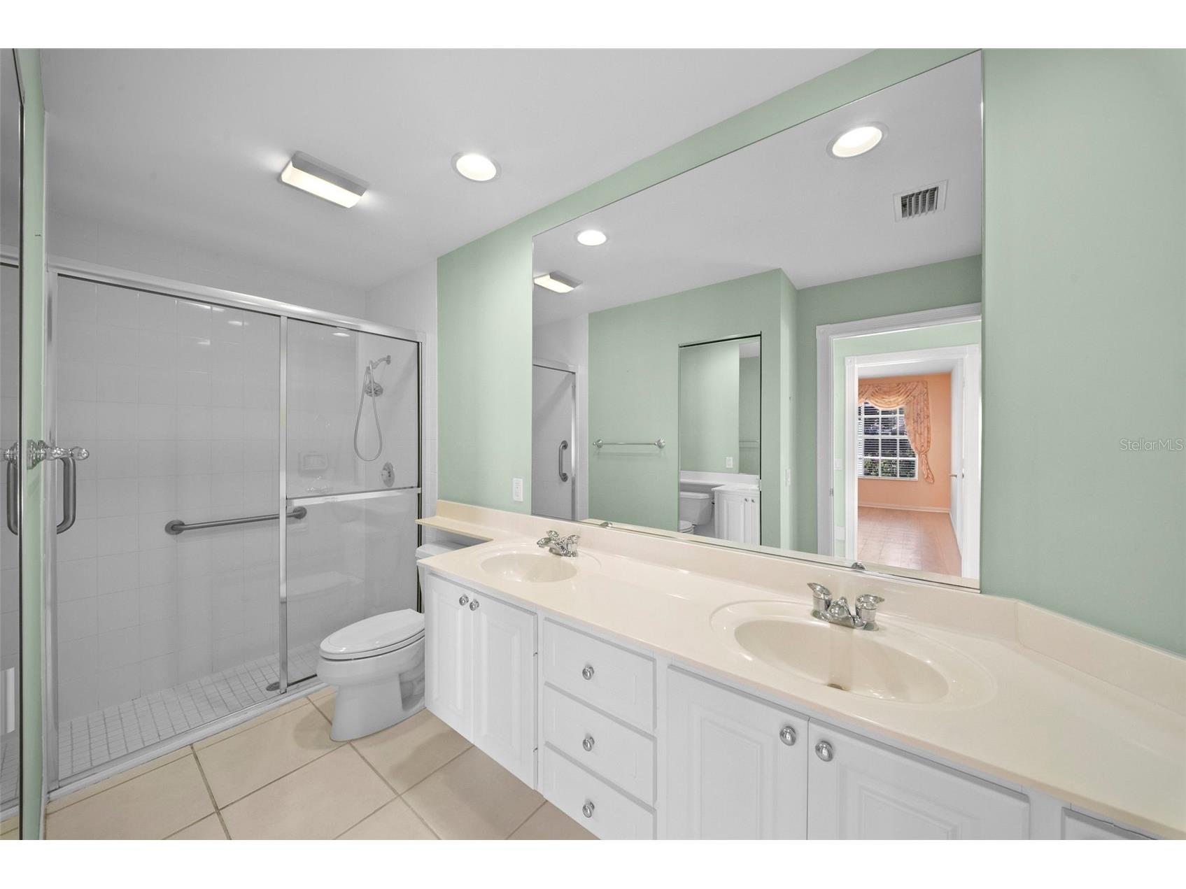 5860 Helicon Place Sarasota FL 34238 A4691516 image9