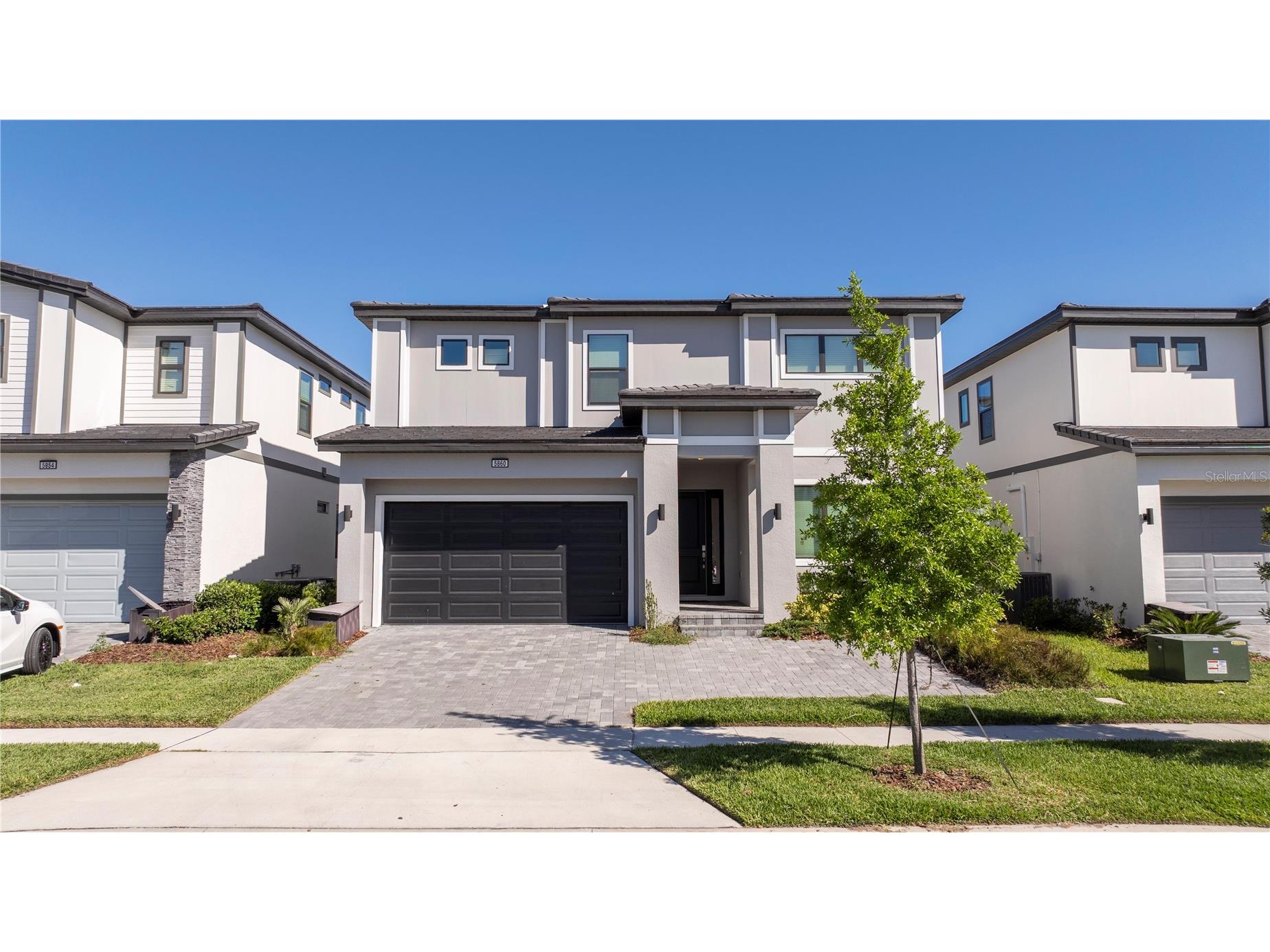5860 High Seas Drive Orlando FL 32821 S5143749 image1