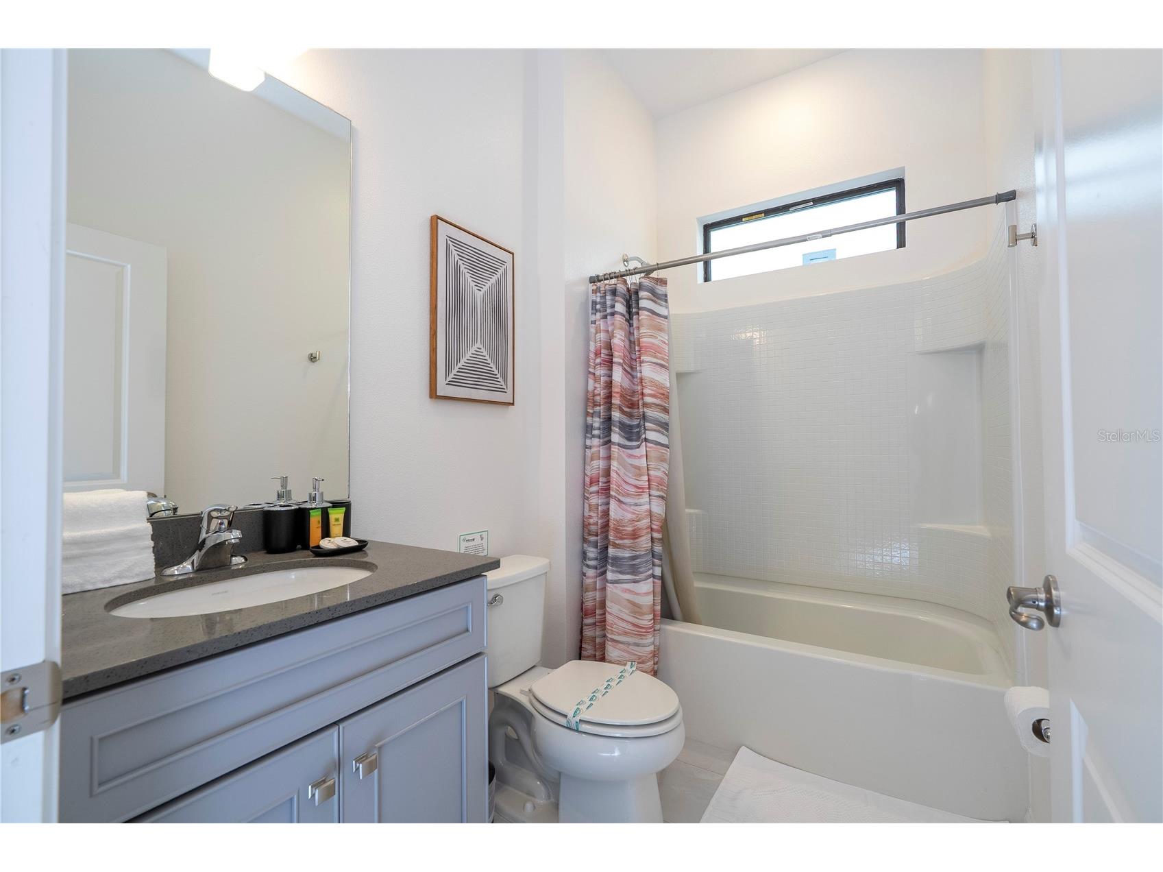 5860 High Seas Drive Orlando FL 32821 S5143749 image14