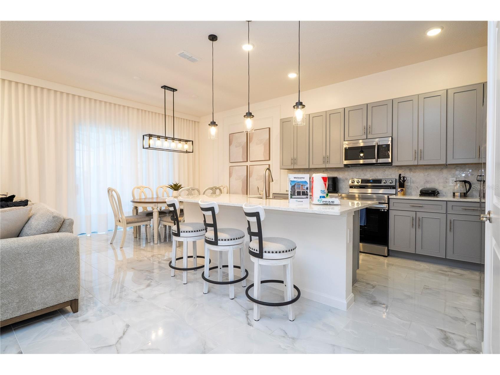 5860 High Seas Drive Orlando FL 32821 S5143749 image16