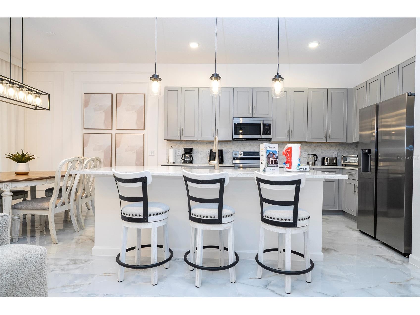 5860 High Seas Drive Orlando FL 32821 S5143749 image17