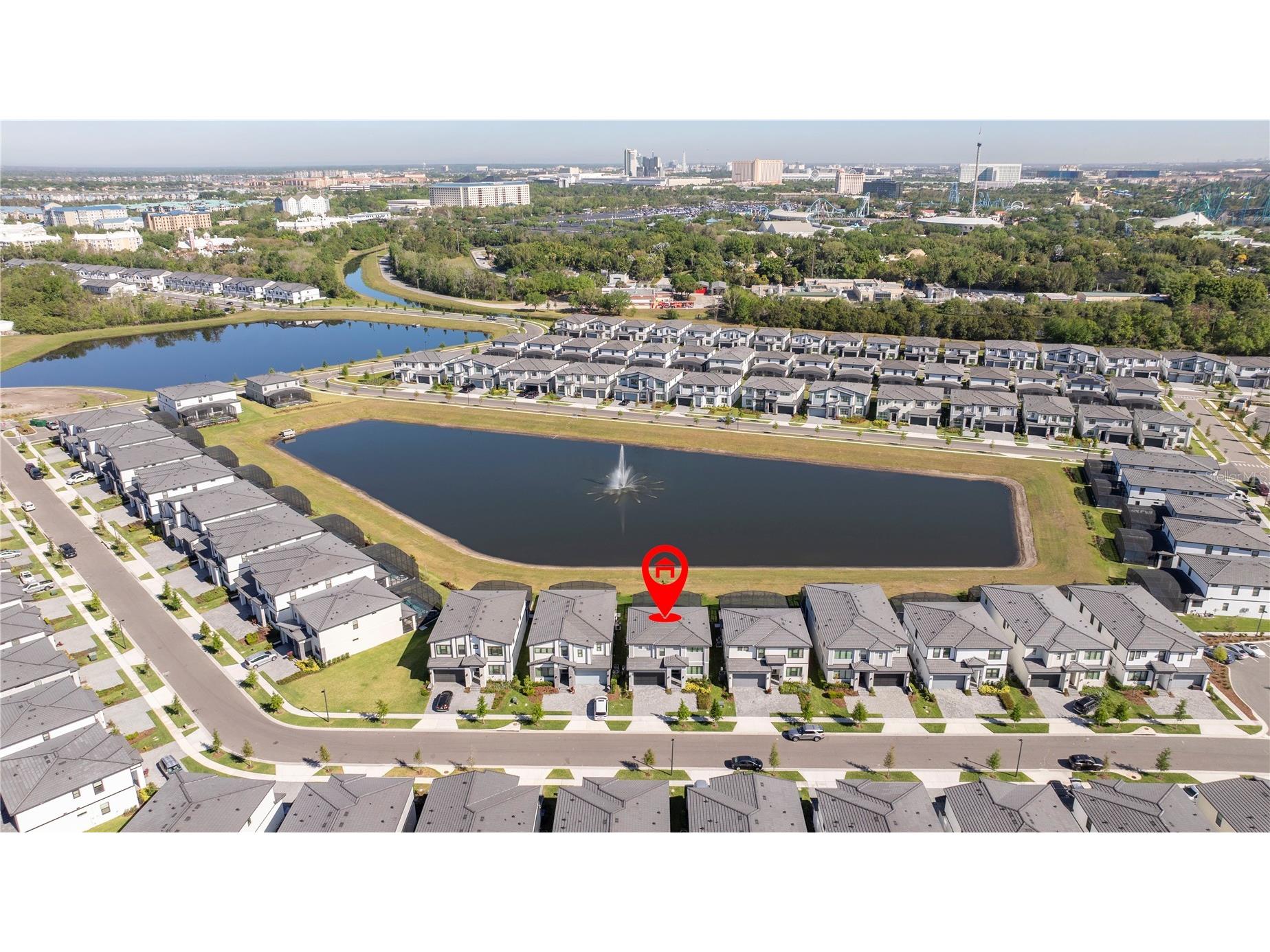 5860 High Seas Drive Orlando FL 32821 S5143749 image2