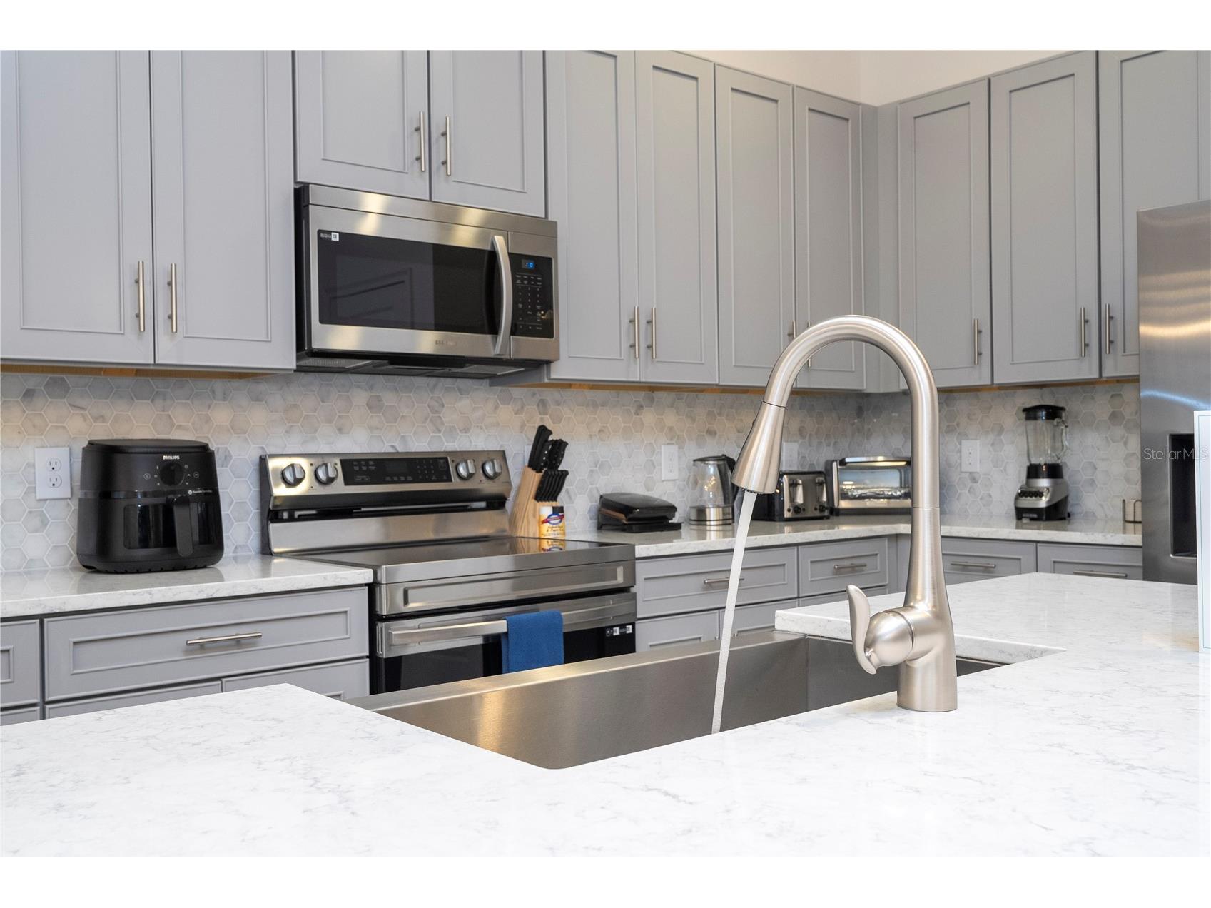 5860 High Seas Drive Orlando FL 32821 S5143749 image20