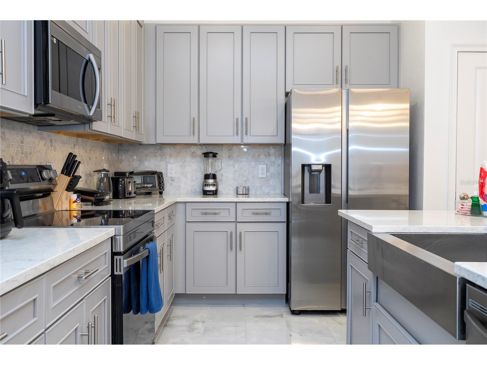 5860 High Seas Drive Orlando FL 32821 S5143749 image21